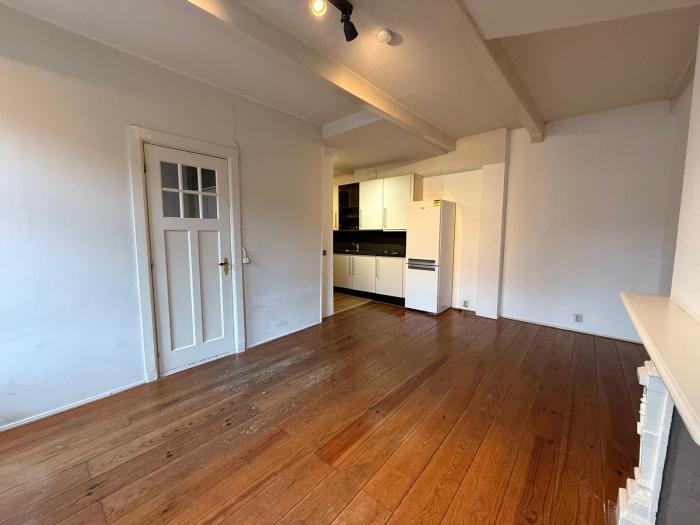 Appartement - Schuitendiep - Groningen