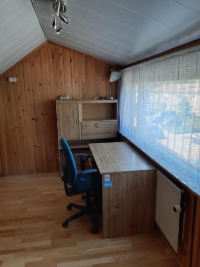 Kamer - Tricotstraat - Geldrop