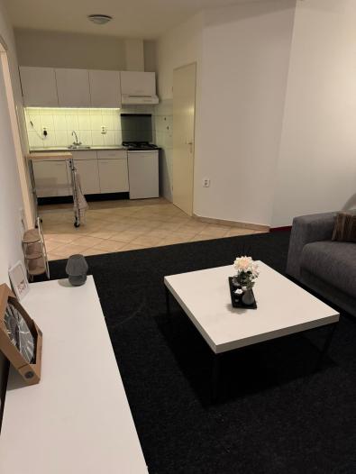 Appartement - Tongelresestraat - Eindhoven