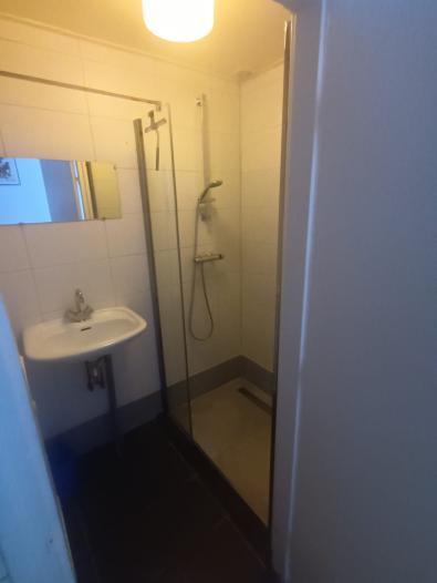 Kamer - Marktstraat - Mierlo