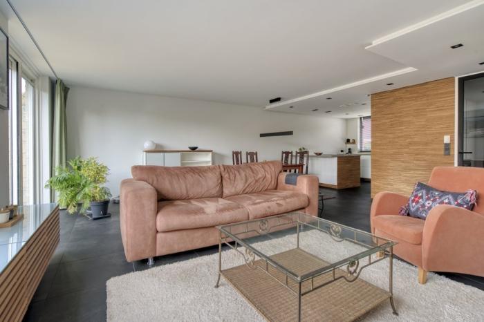 Huis - Thuishaven - Amstelveen