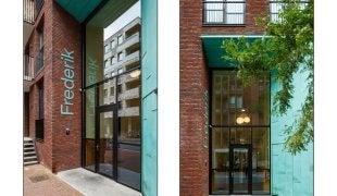 Appartement - Ir Kalffstraat - Eindhoven