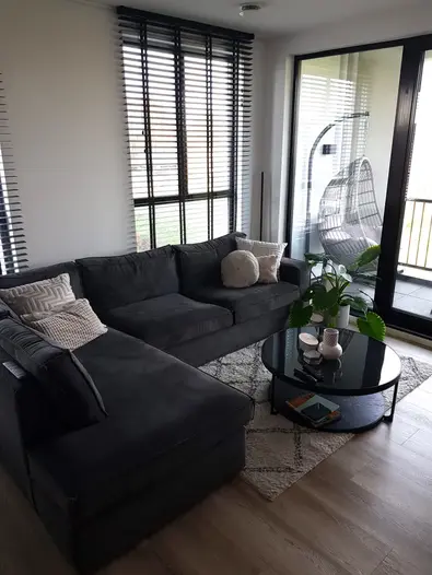 Appartement - Haspengouw - Geleen