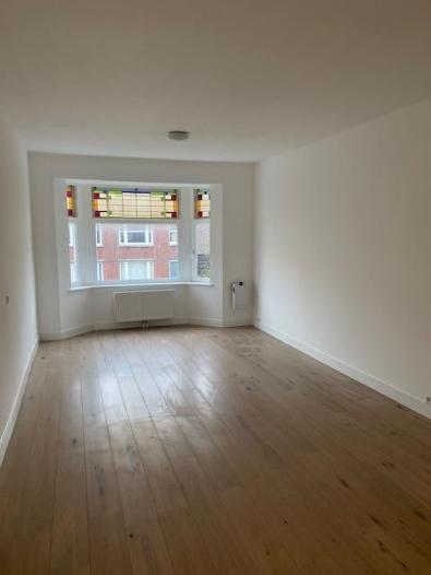 Appartement - Aarnout Drostlaan - 's-Gravenhage