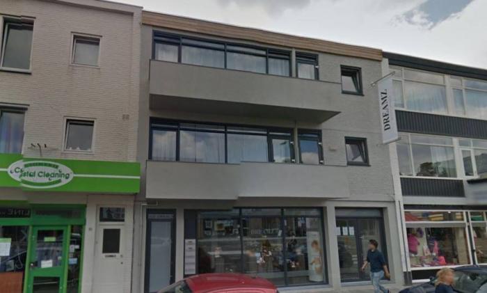 Appartement - Geldropseweg - Eindhoven