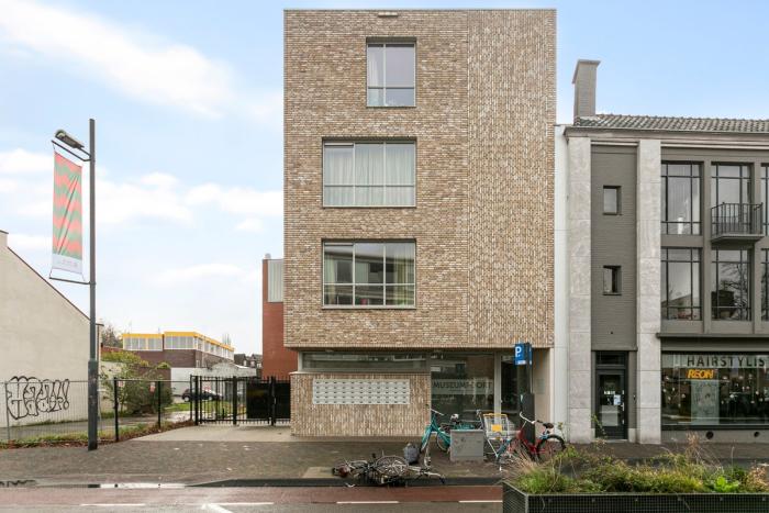 Appartement - Geldropseweg - Eindhoven