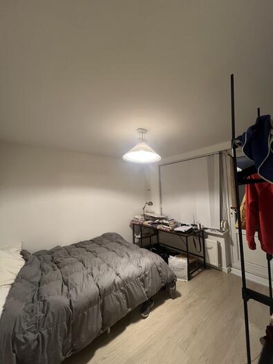 Appartement - Vergiliushof - Maastricht