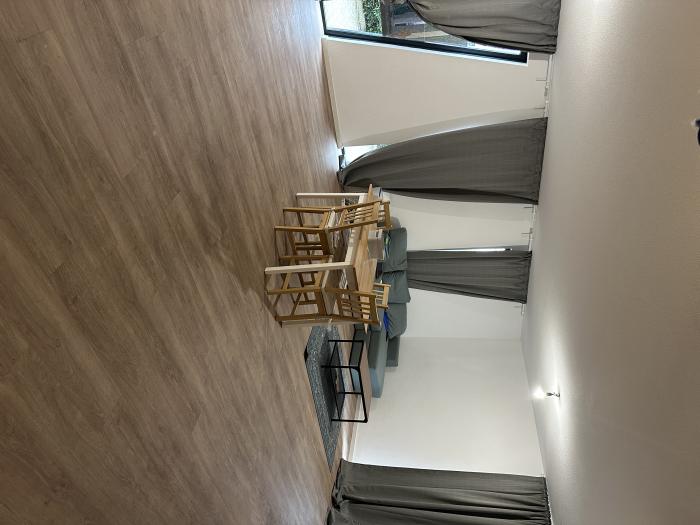 Appartement - De Binderij - Almere