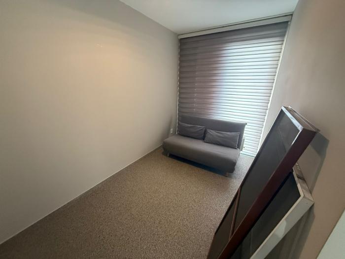 Appartement - Spangesekade - Rotterdam