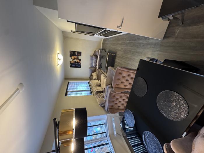 Appartement - Binnenweg - Heemstede