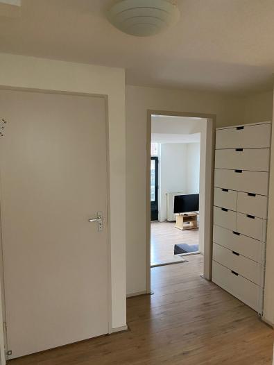 Appartement - Utrechtse Veer - Leiden