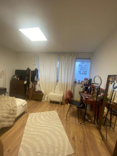 Kamer - Bankrashof - Amstelveen