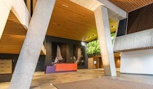 Appartement - Vincent van den Heuvellaan - Eindhoven