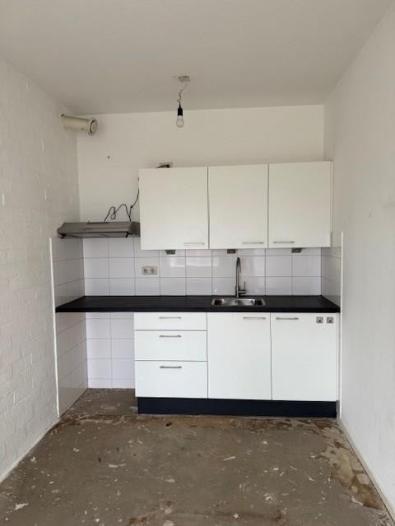 Appartement - Trosdravik - Leeuwarden