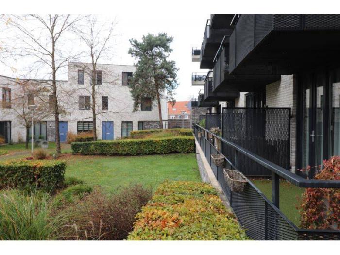 Appartement - Amsberghof - Eindhoven