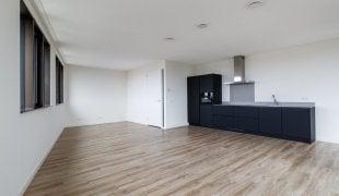 Appartement - Vincent van den Heuvellaan - Eindhoven