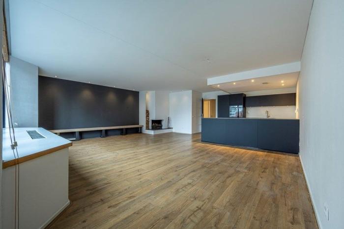 Appartement - Churchillplein - Rotterdam