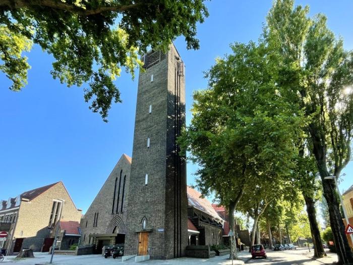 Appartement - Statenplein - Rotterdam