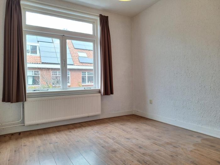 Appartement - Amalia van Anhaltstraat - Eindhoven