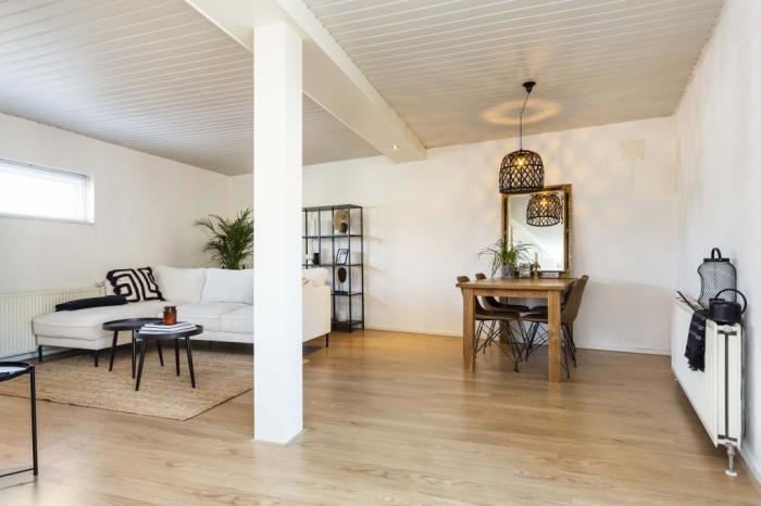 Appartement - Asselsestraat - Apeldoorn