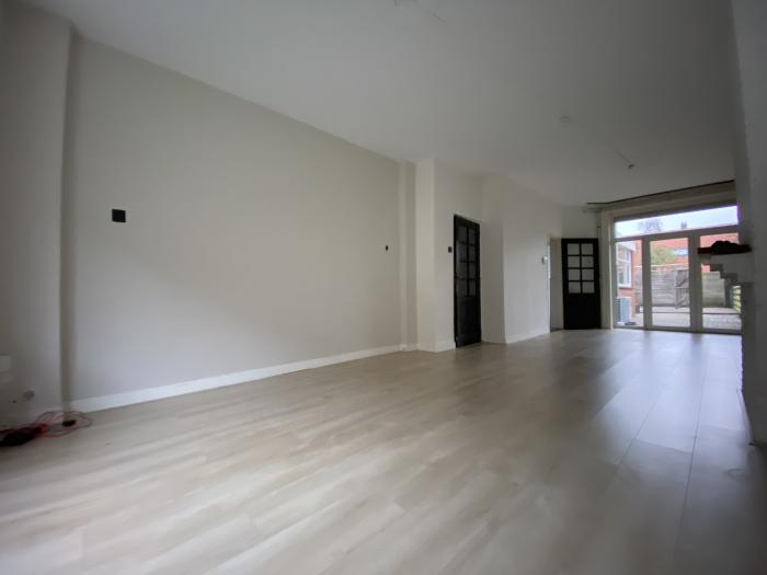 Appartement - Ceramstraat - Groningen