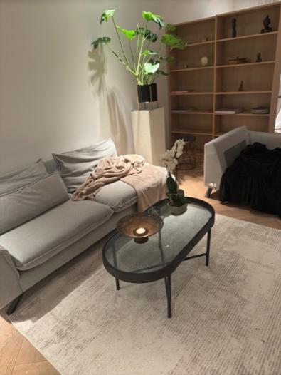 Kamer - Scheepsbouwweg - Amsterdam