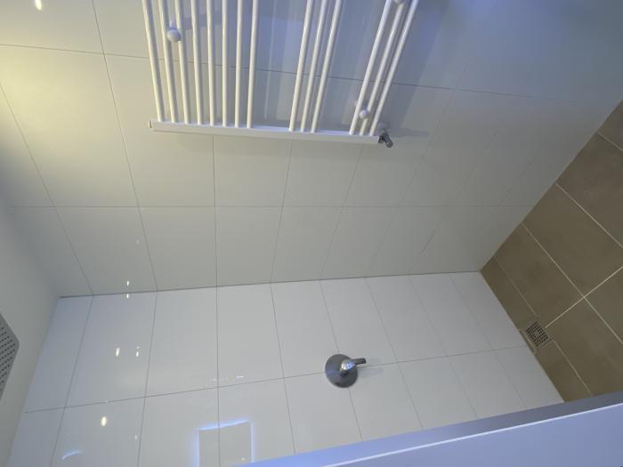 Appartement - Diephuisstraat - Groningen