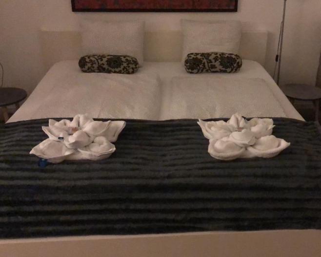 Appartement - Westerweg - Purmerend