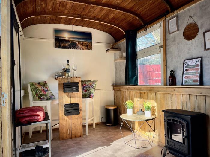 Appartement - De Wering - Oostzaan