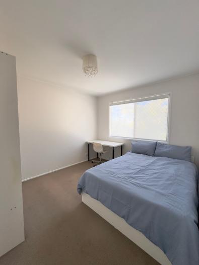 Kamer - Meeuwenstraat - Hoofddorp