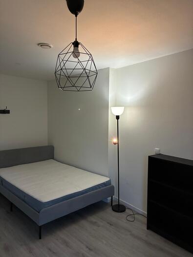 Kamer - Dorpstraat - Maastricht