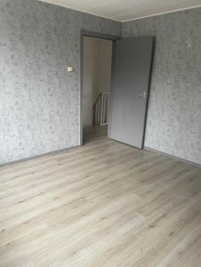 Huis - Acacialaan - Westerbork