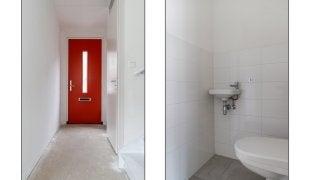 Appartement - Karel Doormanstraat - Eindhoven