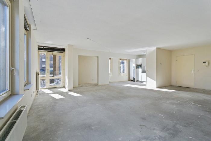 Appartement - Kasteel-Noord - Helmond