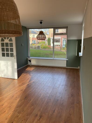 Huis - Gruttolaan - Beilen