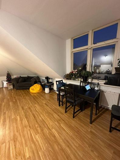 Appartement - Bleekersgang - Groningen