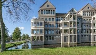 Appartement - Kasteel-Noord - Helmond