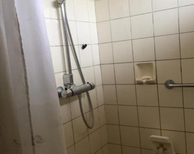 Kamer - Deken B.J. van Miertstr - Best