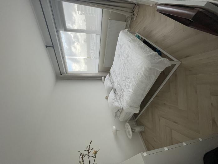 Kamer - Remijden - Amsterdam