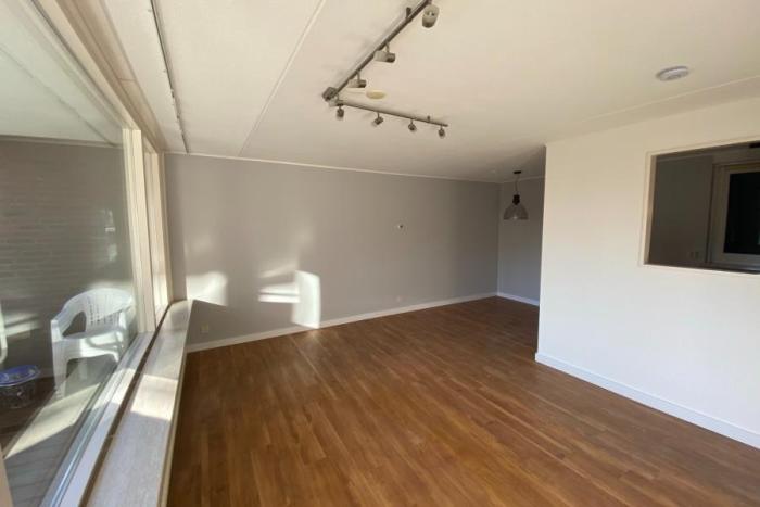 Appartement - Boulevard 1945 - Enschede