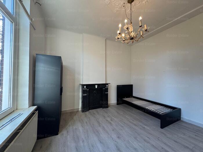 Kamer - Populierweg - Maastricht