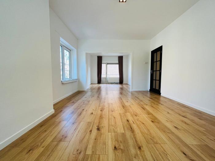 Appartement - Burgemeester Elsenlaan - Rijswijk