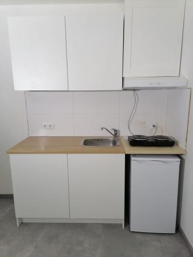 Appartement - Woenselsestraat - Eindhoven