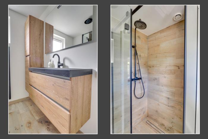 Kamer - Velduil - Nieuwegein