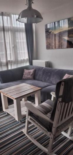 Kamer - Jan Zijvertszstraat - Amsterdam