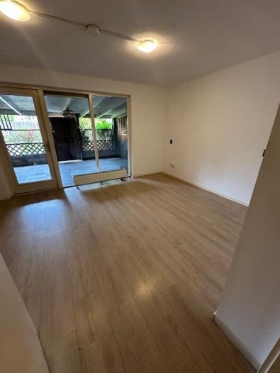 Kamer - Pontianakstraat - Almere