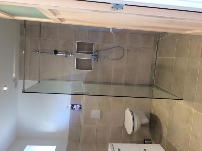 Appartement - Adriaan Pauwstraat - Wassenaar