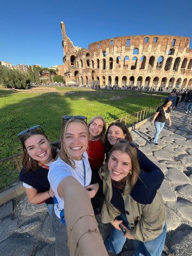 Kamer - Koraalstraat - Rotterdam