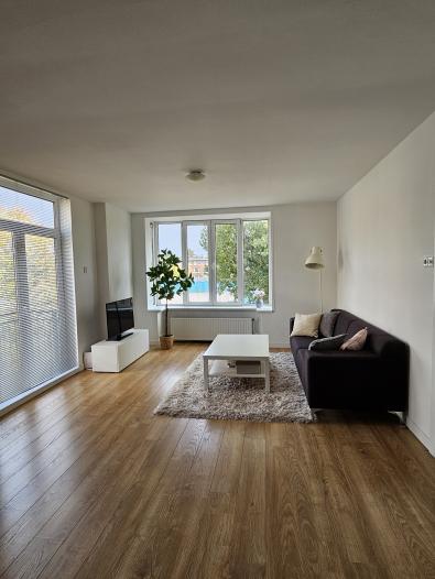 Appartement - Noorderhavenkade - Rotterdam