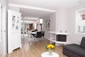 Huis - Karel Doormanstraat - Bodegraven